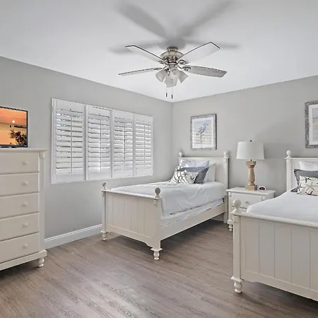 Tivoli 5245 G Villa